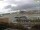 Webcam in Hambourg, 3.1 km