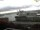 Webcam in Hamburg, 2.2 km entfernt