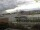 Webcam in Hamburgo, 0.4 km