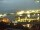 Webcam in Amburgo, 1.6 km