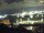 Webcam in Hamburg, 0.4 mi away