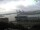 Webcam in Hamburg, 1.6 km entfernt
