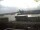 Webcam in Hamburg, 0.6 mi away