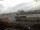 Webcam in Hamburg, 1.2 mi away