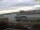 Webcam in Hamburg, 12.7 km entfernt