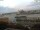 Webcam in Hamburg, 4 mi away