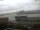 Webcam in Hamburg, 6.2 mi away