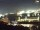 Webcam in Hamburg, 0.6 mi away