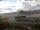 Webcam in Hamburg, 0.4 km entfernt