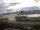 Webcam in Hamborg, 0.7 km
