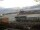 Webcam in Hamborg, 4.3 km