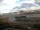 Webcam in Hamburg, 1.4 mi away