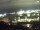 Webcam in Hamburg, 0.4 mi away