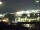 Webcam in Hamburg, 1.6 mi away