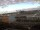 Webcam in Hambourg, 4.3 km