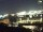 Webcam in Hamburg, 0.4 mi away