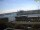 Webcam in Hamburg, 0.6 mi away