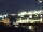 Webcam in Hamburg, 12.7 km entfernt
