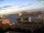 Webcam in Hamborg, 5.6 km