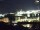 Webcam in Hamburg, 6.8 mi away