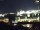 Webcam in Hamburg, 1.2 mi away