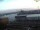 Webcam in Amburgo, 24.4 km
