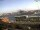 Webcam in Hamburg, 0.4 mi away