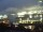 Webcam in Hamburg, 0.4 mi away