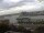 Webcam in Hamburg, 0.4 mi away
