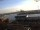 Webcam in Hamburg, 1.6 km entfernt