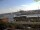 Webcam in Hamburg, 0.9 mi away