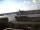 Webcam in Hamburg, 10.5 km entfernt