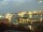 Webcam in Hamburg, 0.7 km entfernt