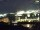 Webcam in Amburgo, 1.6 km