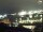 Webcam in Amburgo, 1.9 km