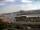 Webcam in Hamburg, 2.2 km entfernt