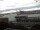 Webcam in Hambourg, 48.5 km