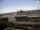 Webcam in Hamburg, 12.4 km entfernt
