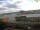 Webcam in Hamburg, 1 mi away
