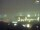 Webcam in Hamburg, 0.4 mi away