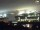 Webcam in Hamburg, 7.3 mi away