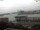 Webcam in Hamburg, 1.6 mi away