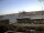 Webcam in Hamburg, 1.6 mi away