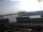 Webcam in Hamburg, 0.4 km entfernt