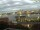 Webcam in Hamburg, 1.5 mi away