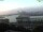 Webcam in Hamburg, 6.3 mi away