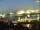 Webcam in Hamburg, 1.2 mi away