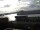 Webcam in Hamburg, 6.1 mi away