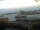 Webcam in Hamburg, 1.1 mi away