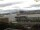Webcam in Hamburg, 17.6 km entfernt
